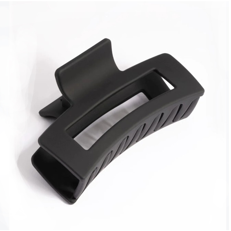 আধুনিক চুলের স্টাইলগুলির জন্য চুলের নখরগুলিকে কী একটি আনুষঙ্গিক জিনিস তৈরি করে?